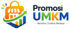 Promosiumkm.com