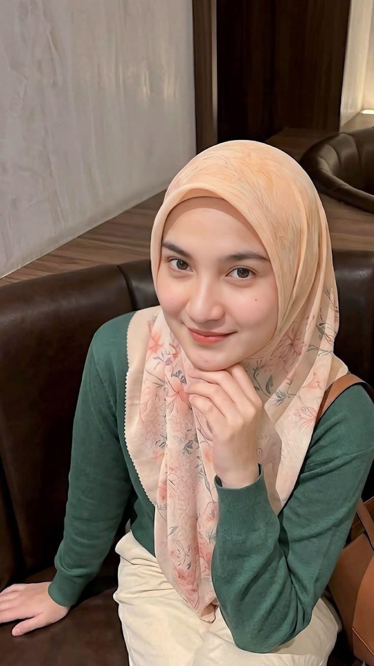 Dinda Rindi